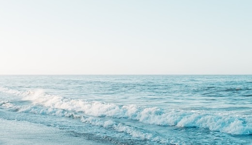 大学院卒の志望動機の例文・書き方